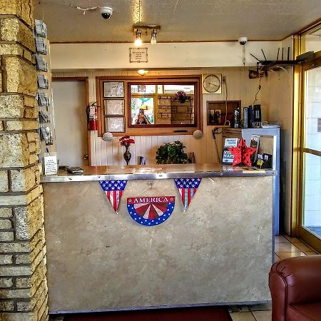 Olympia Inn Kültér fotó