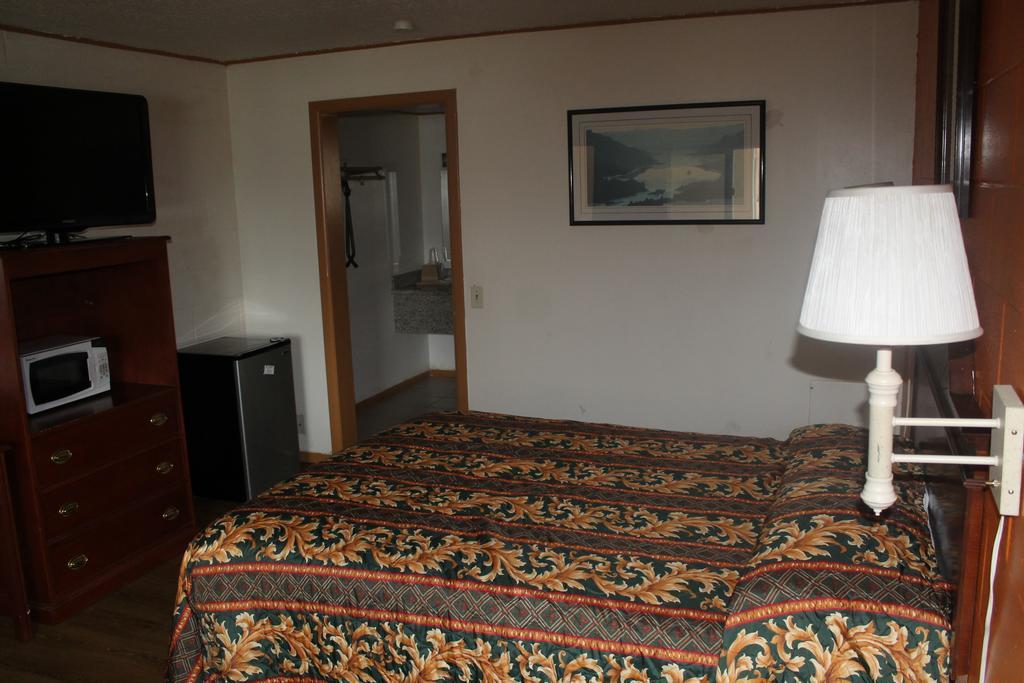 Olympia Inn Kültér fotó