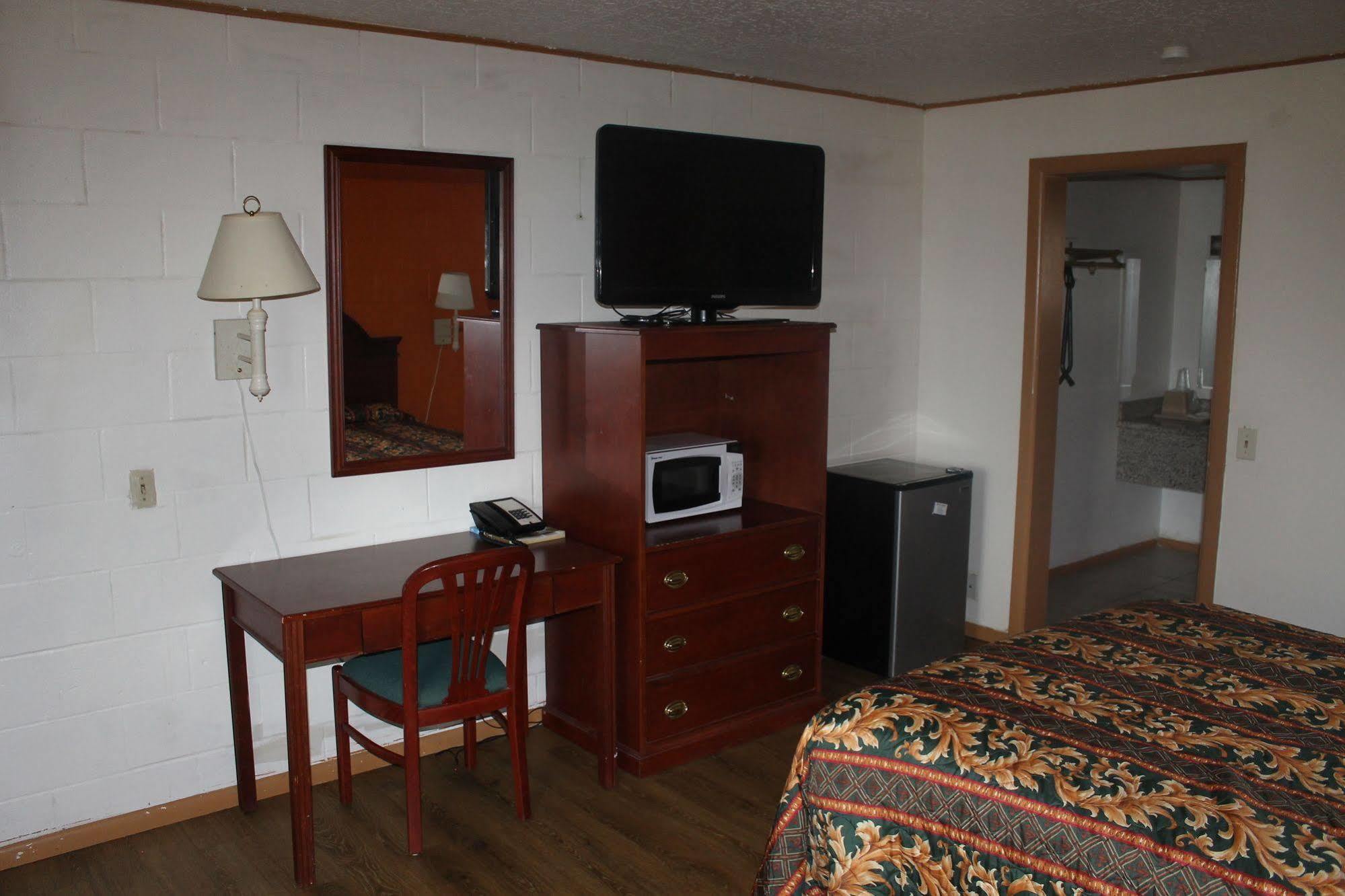 Olympia Inn Kültér fotó